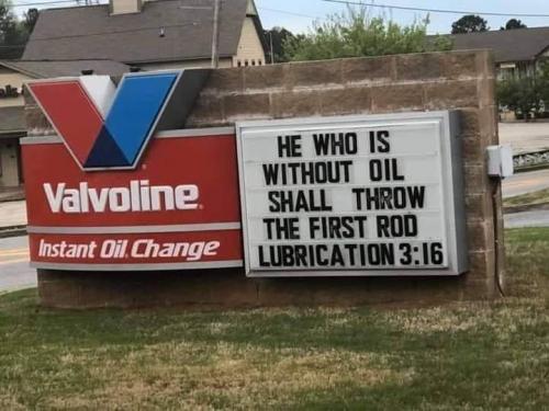 16:56:13 GMT-0400 (EDT)