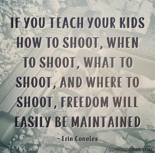 IMG_20210408_042016_637