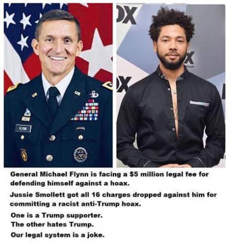 16:30:40 GMT-0700 (PDT)