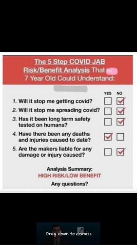 10:40:00 GMT-0700 (PDT)