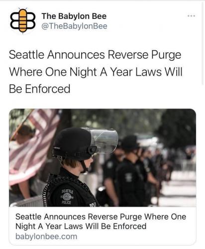 21:00:52 GMT-0700 (PDT).image