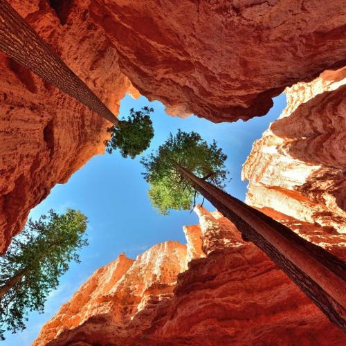 04:57:24 GMT-0700 (PDT)