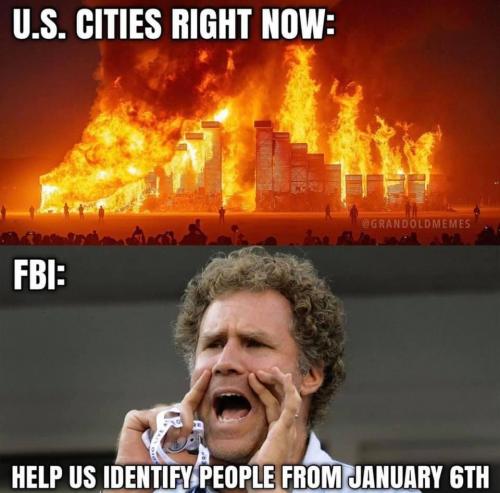 20:51:04 GMT-0700 (PDT).image