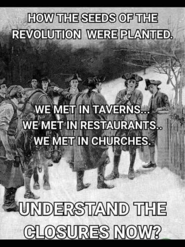 21:01:57 GMT-0700 (MST)