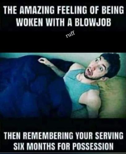 17:59:50 GMT-0700 (PDT)