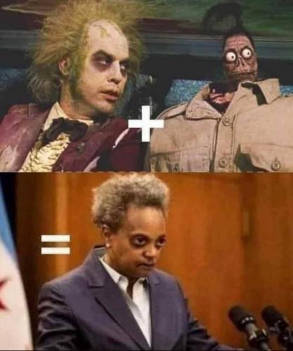 07:51:10 GMT-0400 (EDT).image