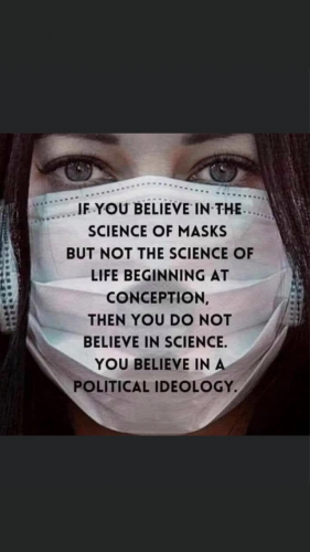 18:28:37 GMT-0500 (CDT).image