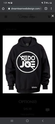 13:37:29 GMT-0400 (EDT)