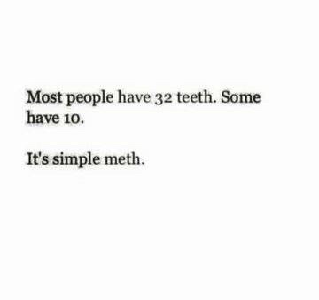 16:06:57 GMT-0400 (EDT).image