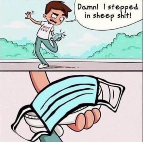 08:48:42 GMT-0500 (CDT).image