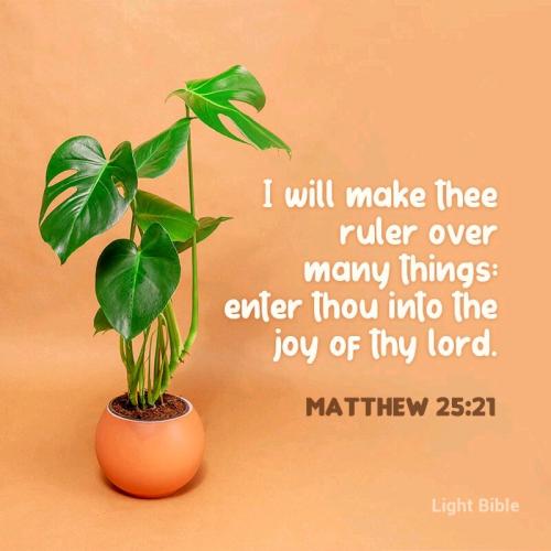 07:34:44 GMT-0400 (EDT).*