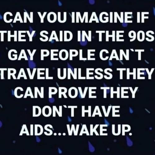 05:22:32 GMT-0500 (CDT)