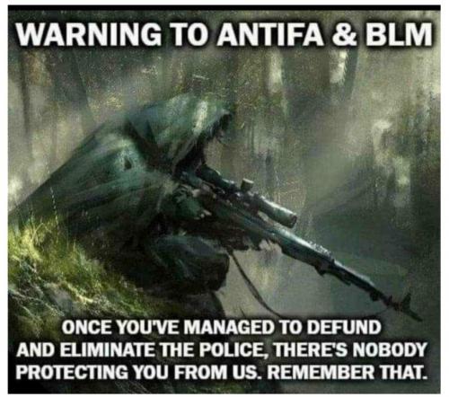 Screenshot_20210422-132018_DuckDuckGo