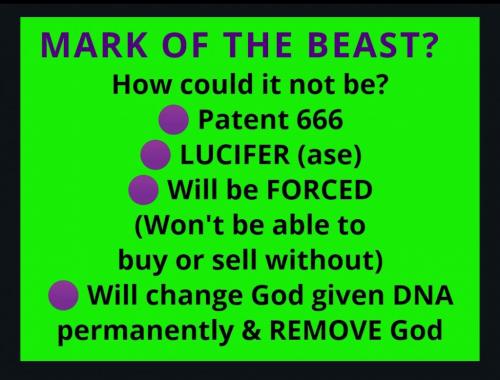 19:37:23 GMT-0400 (EDT)