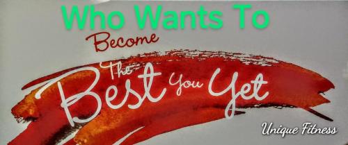 11:46:12 GMT-0600 (MDT)