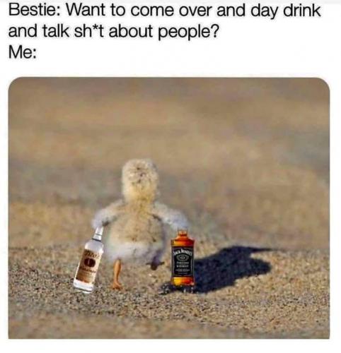 09:13:43 GMT-0400 (EDT)