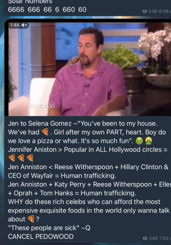 47192F88-BFBA-4BA3-9762-ECFEF7C047CD