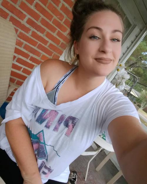 15:55:55 GMT+0100 (WAT)