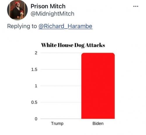 20:46:46 GMT-0700 (PDT).image