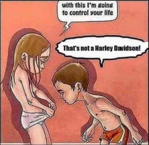 17:55:33 GMT-0400 (EDT)