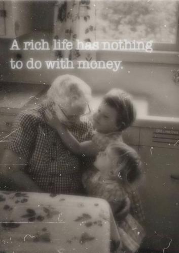 528CA4BA-2016-4C9A-833E-B5D4ABEF1DA4