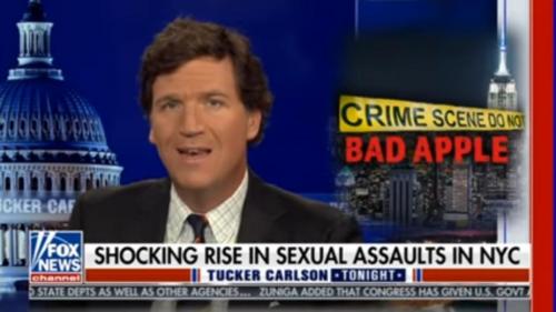 21:56:17 GMT-0700 (PDT)