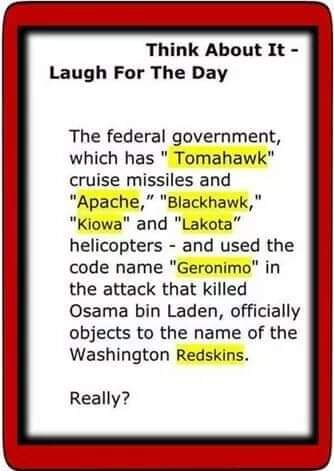 19:47:44 GMT-0500 (CDT)