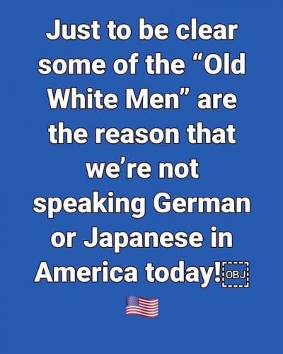 11:53:34 GMT-0500 (CDT)