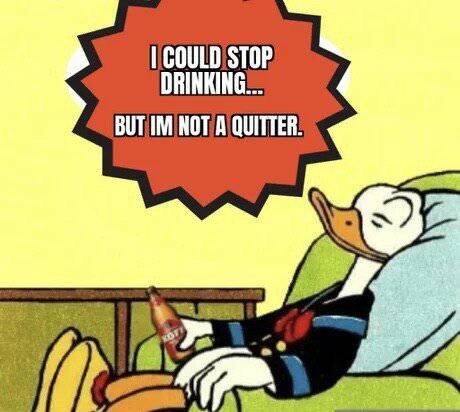 05:44:56 GMT-0400 (EDT).image