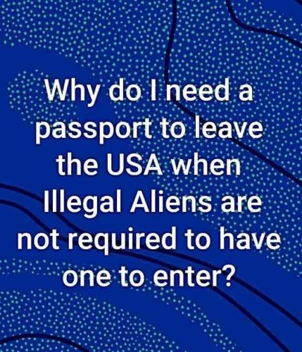 20:16:06 GMT-0500 (CDT)