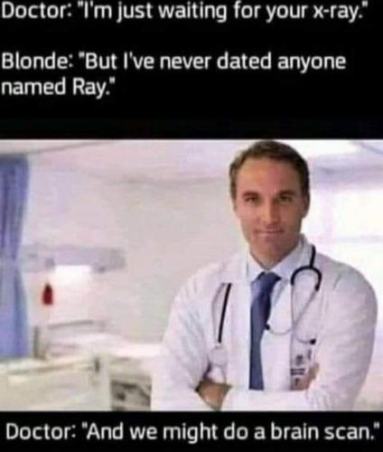 23:31:20 GMT-0400 (EDT)