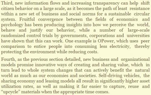behaviour mod_eco terrorism