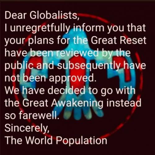 Great_Reset_Not_Approved