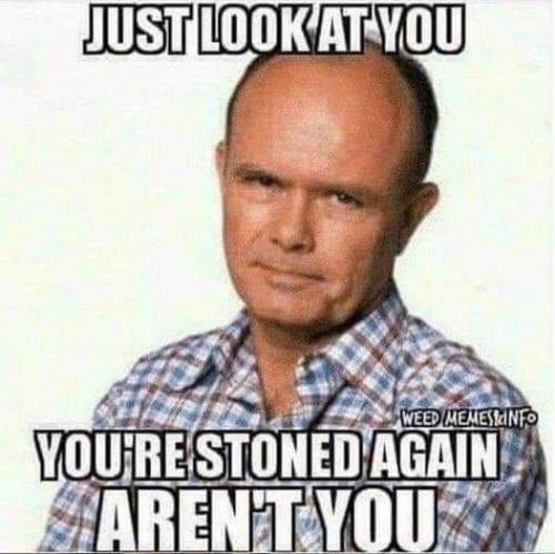 13:20:21 GMT-0400 (EDT)