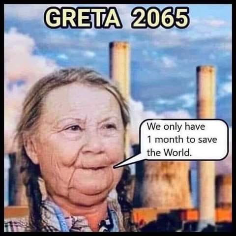 12:01:56 GMT-0700 (PDT)