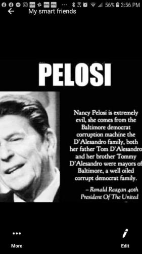 12:12:13 GMT-0700 (PDT)