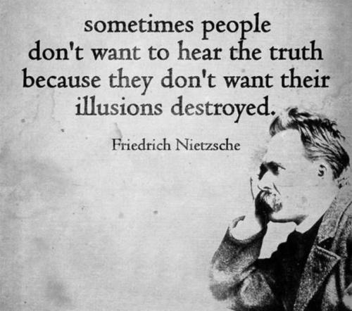 friedrich nietzsche00