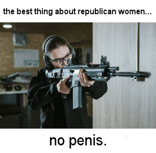 transgender102