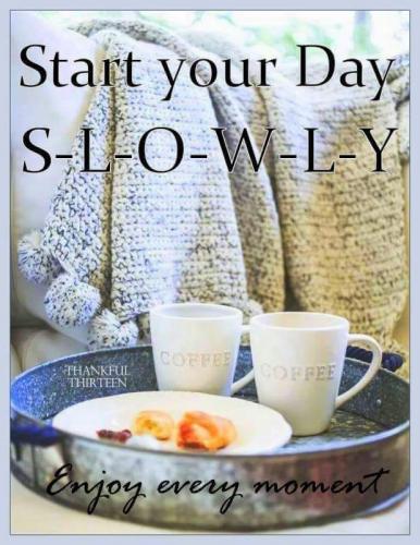 83098488_10218444951048655_3920471698549243904_n