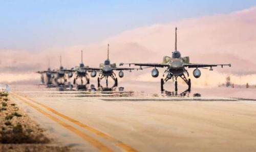 174455188_1847901758705850_9033865532974236790_n