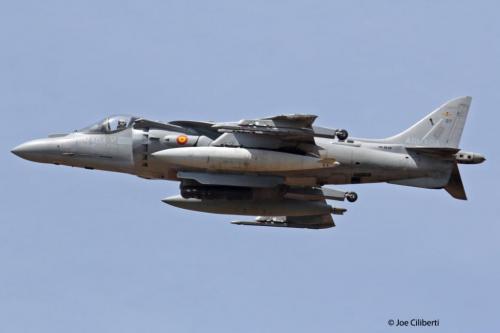 169989992_2874766709414763_2708454483696520731_n