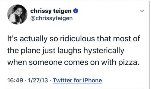 C3586AD5-4B5E-4092-BE27-45C0674C4ADF