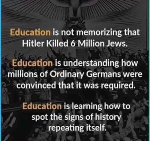 14:36:31 GMT-0400 (EDT).image