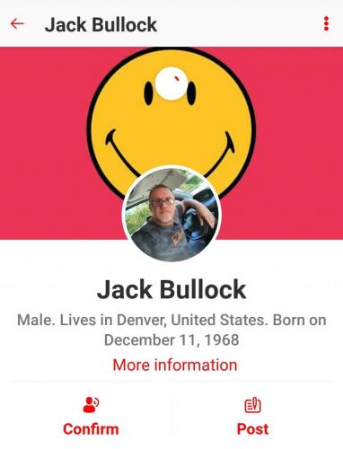 18:45:59 GMT-0500 (CDT)