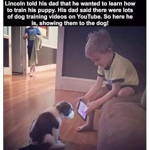 13:09:21 GMT-0400 (EDT)