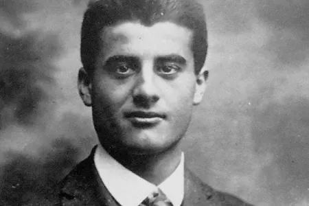 09:08:19 GMT-0400 (EDT).image