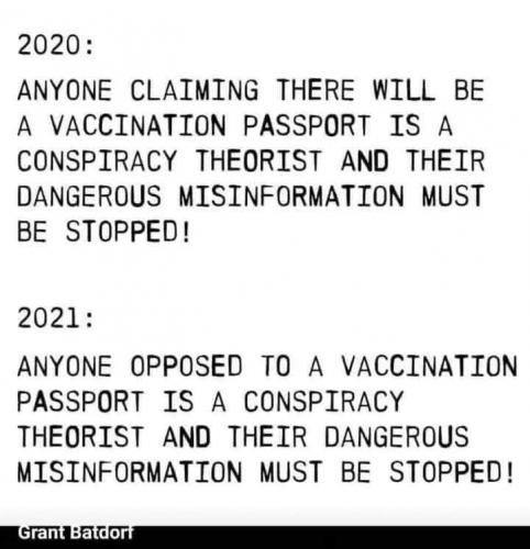 13:14:35 GMT-0700 (MST)