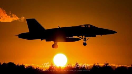 166960242_5155293447878947_2854630973406890421_n