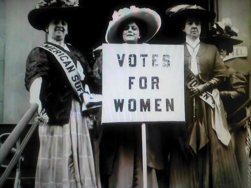 00:35:59 GMT-0400 (EDT)