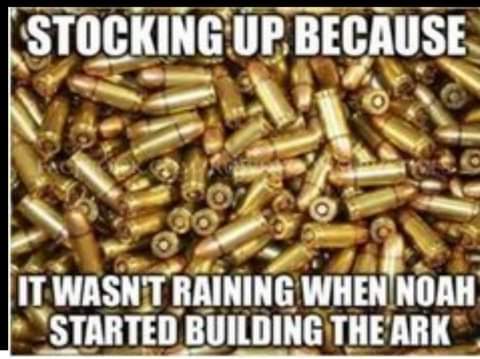 13:40:09 GMT-0700 (PDT)